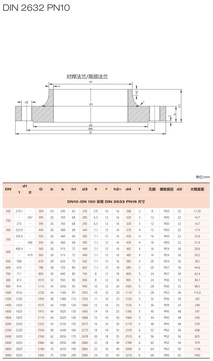 product-1-1