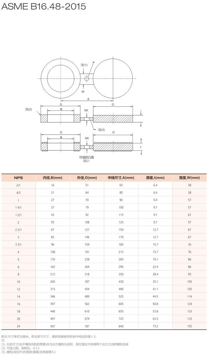 product-1-1