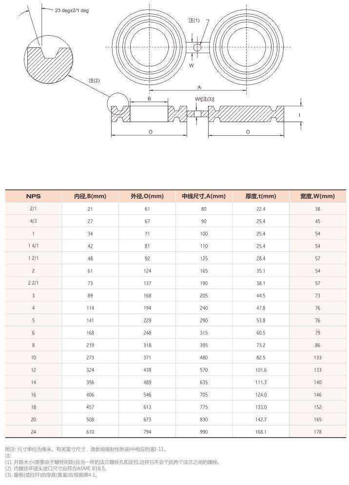 product-1-1