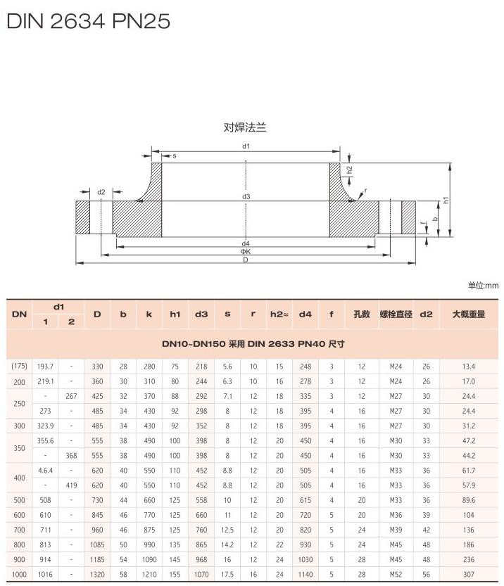 product-1-1