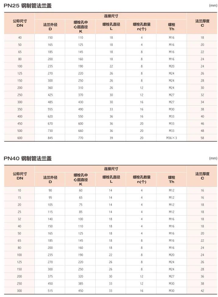 product-1-1