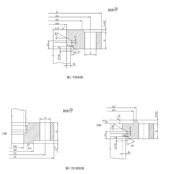 product-1-1