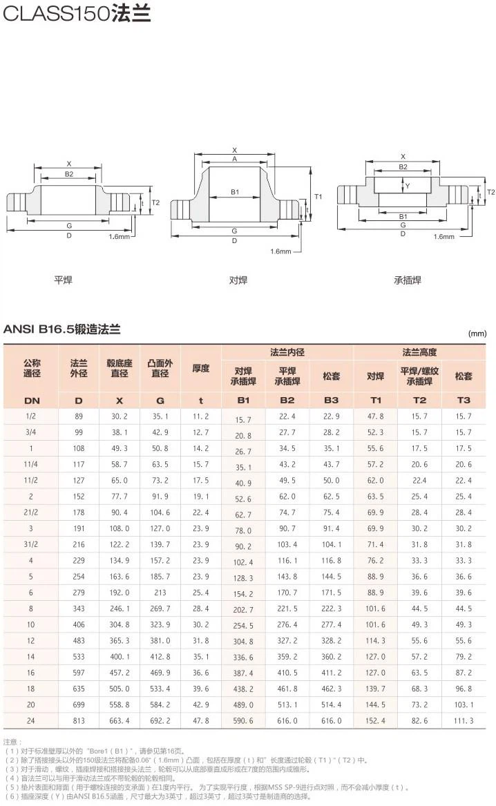 product-1-1