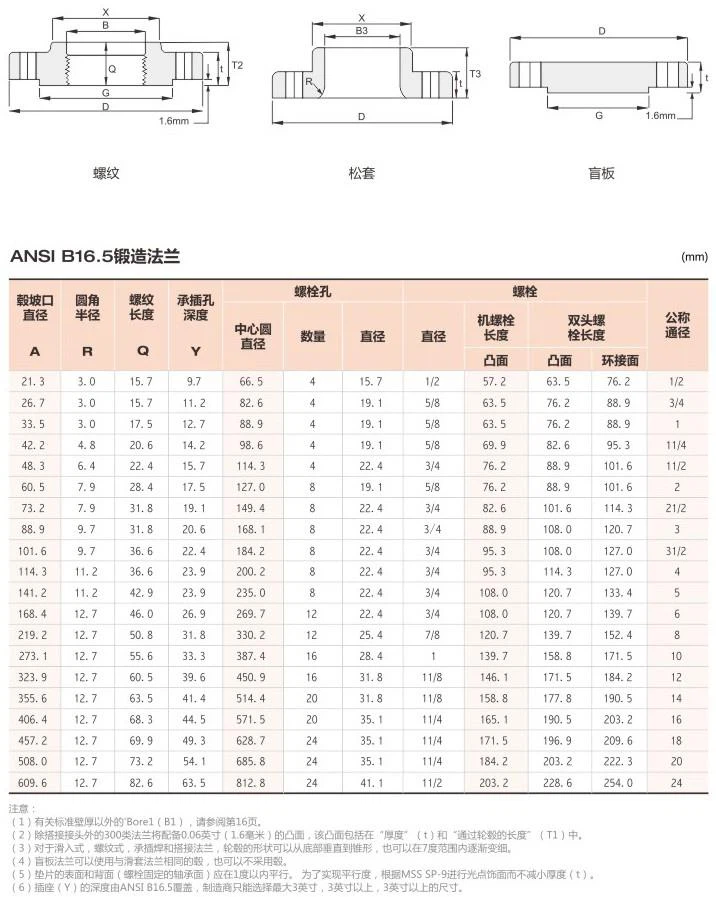 product-1-1