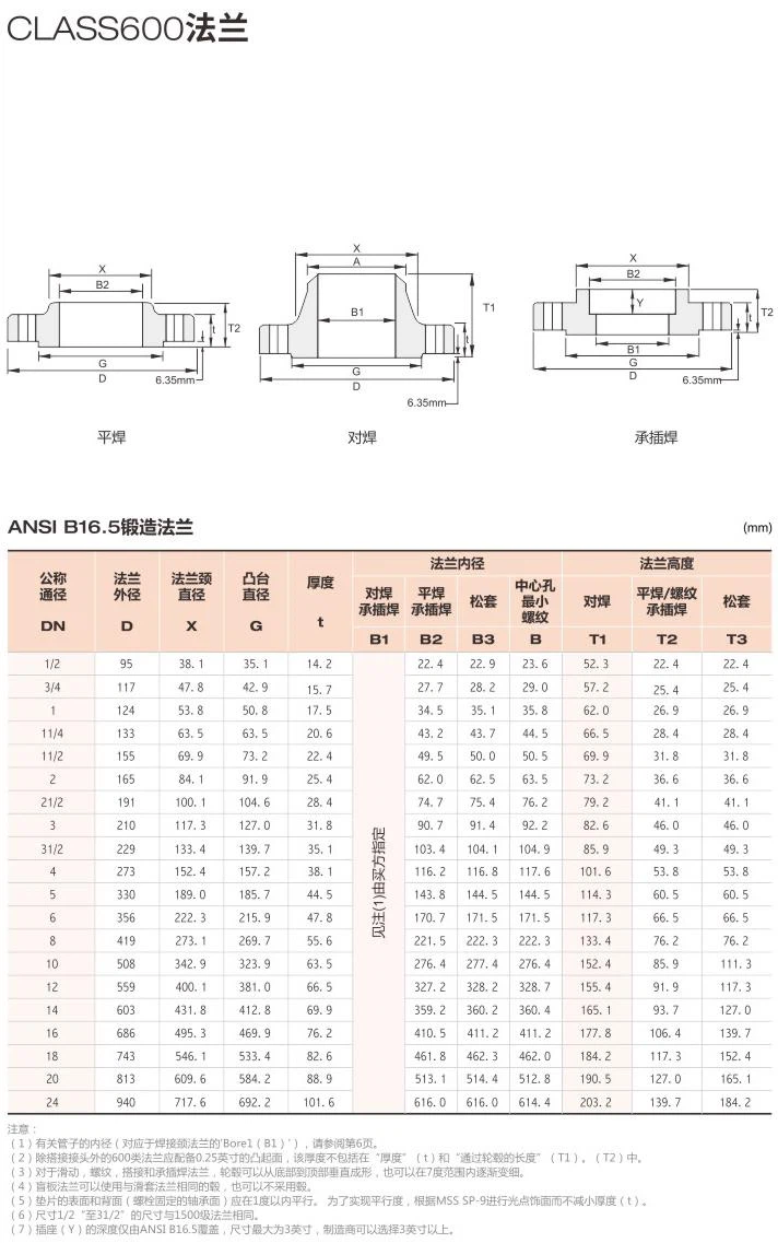 product-1-1