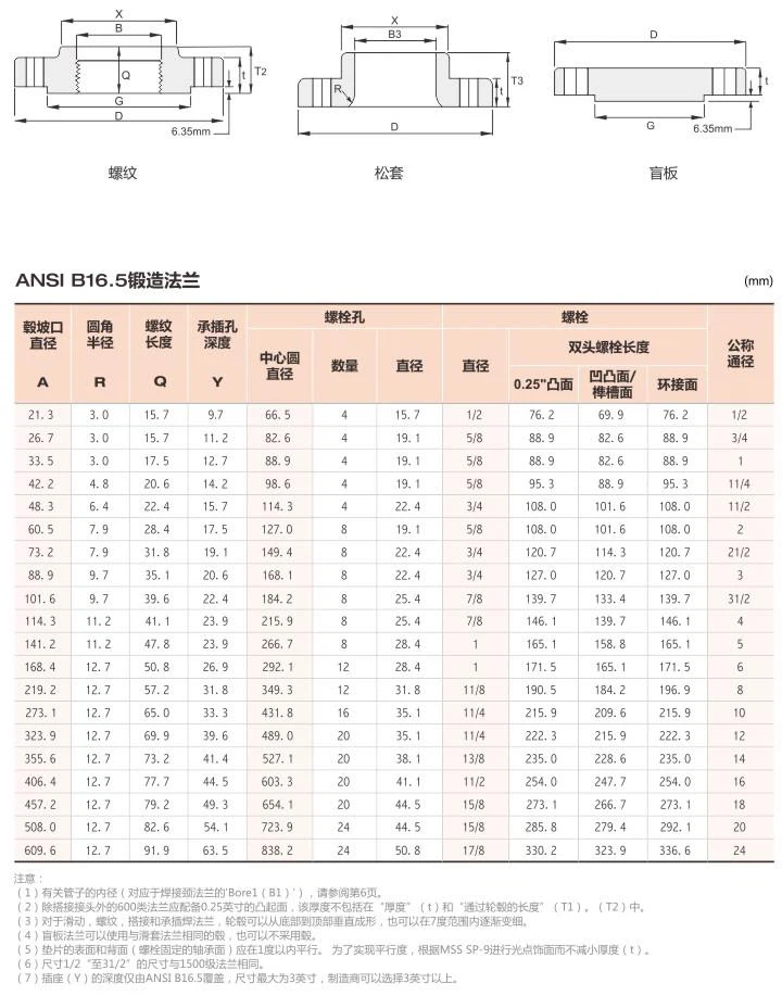 product-1-1