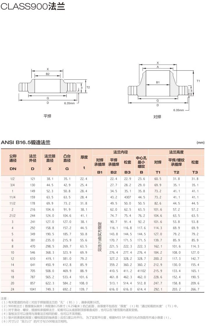product-1-1