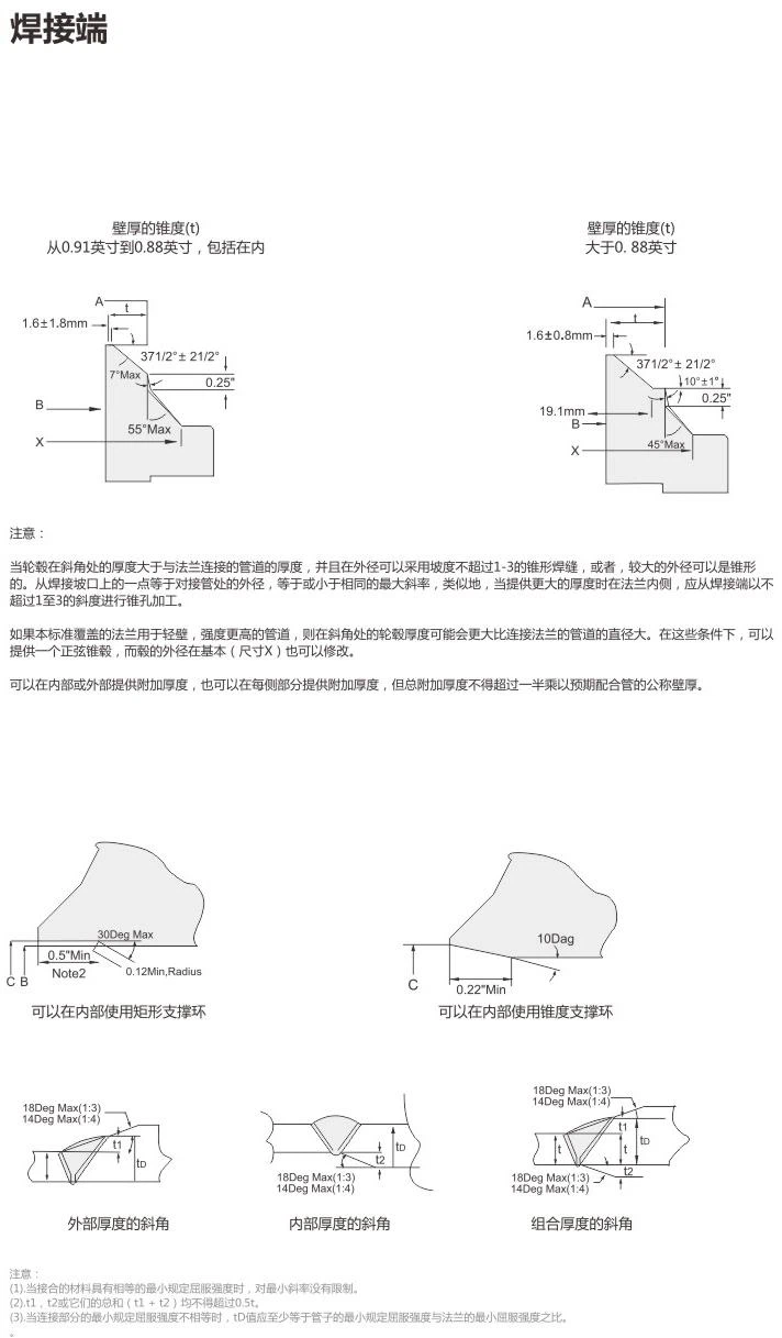 product-1-1
