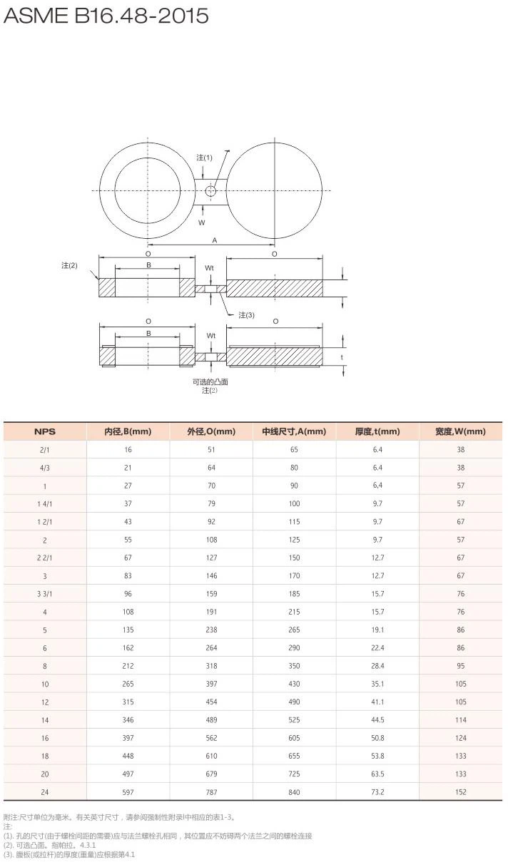 product-1-1