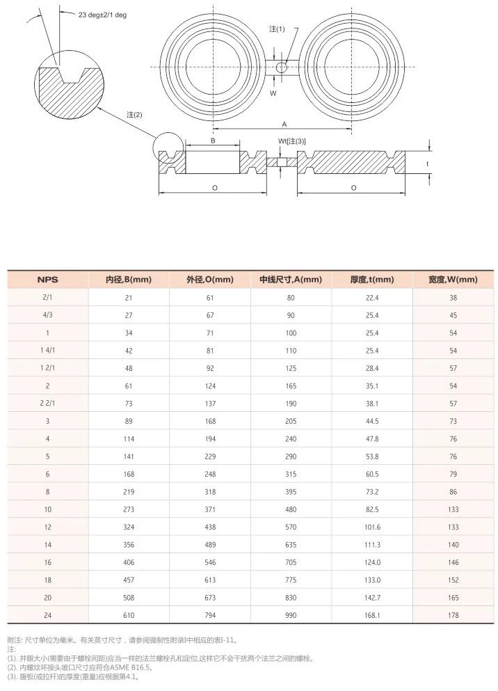 product-1-1