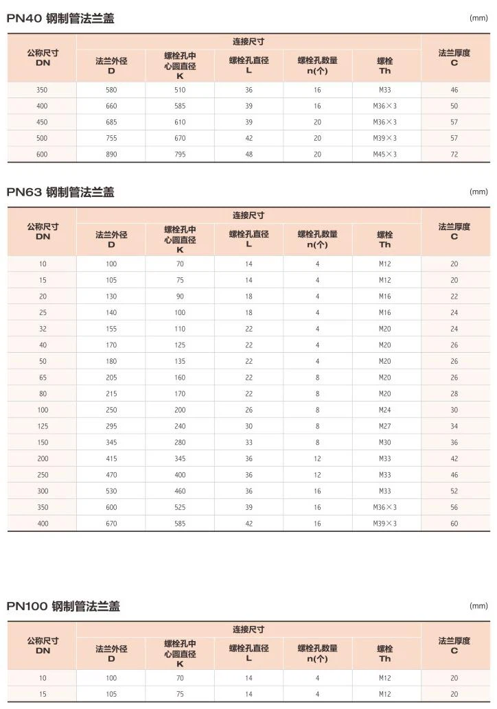 product-1-1