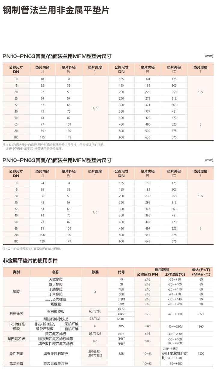 image010 product-1-1