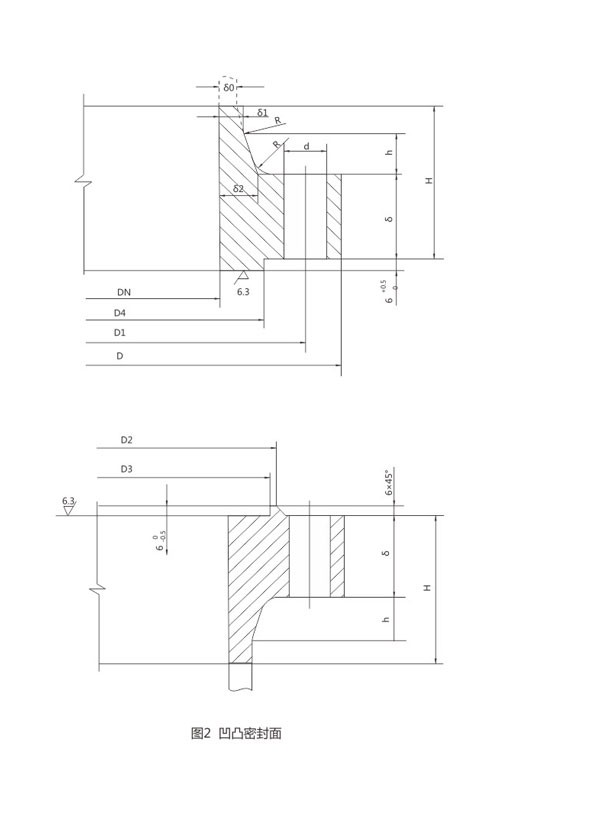 product-1-1