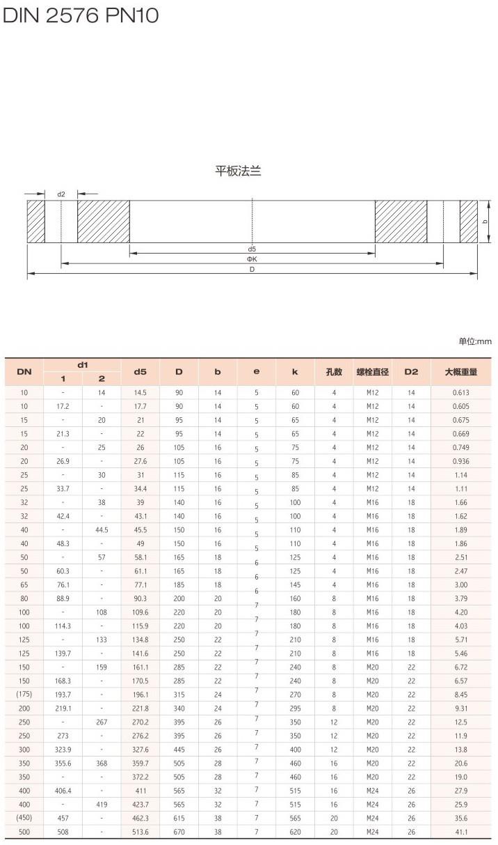 product-1-1