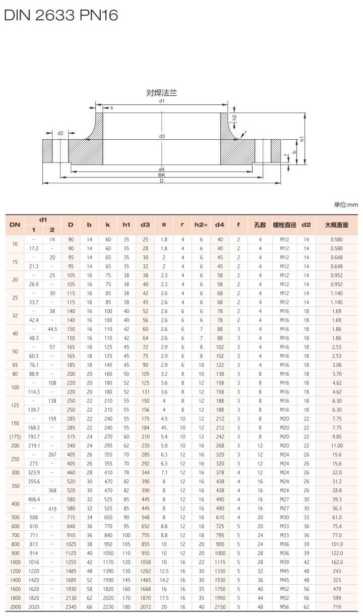 product-1-1