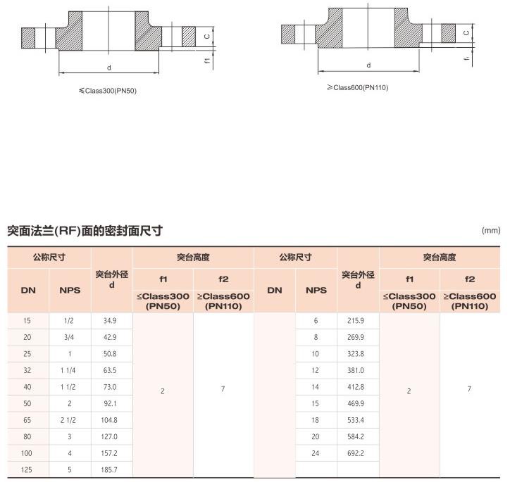 product-1-1