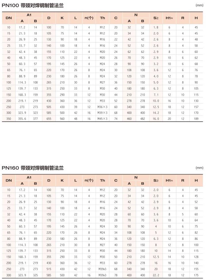 product-1-1