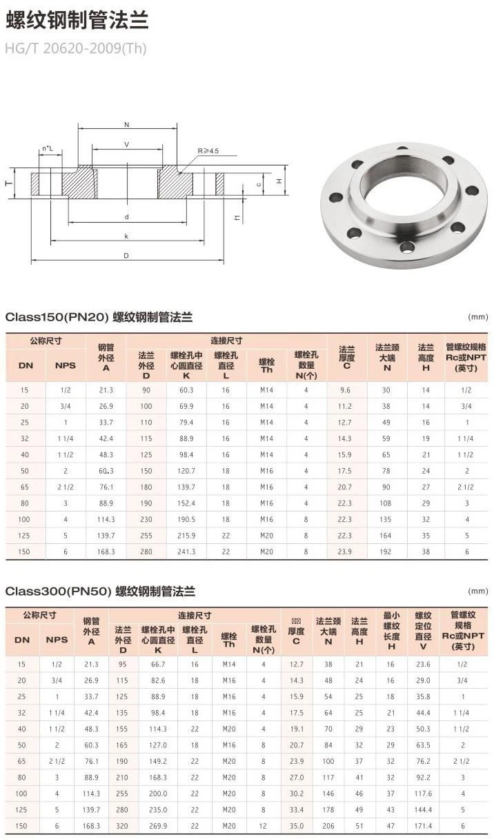 55 product-1-1