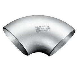 1/2 Stainless Steel Floor Flange