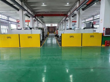 page-382-382 page-382-382