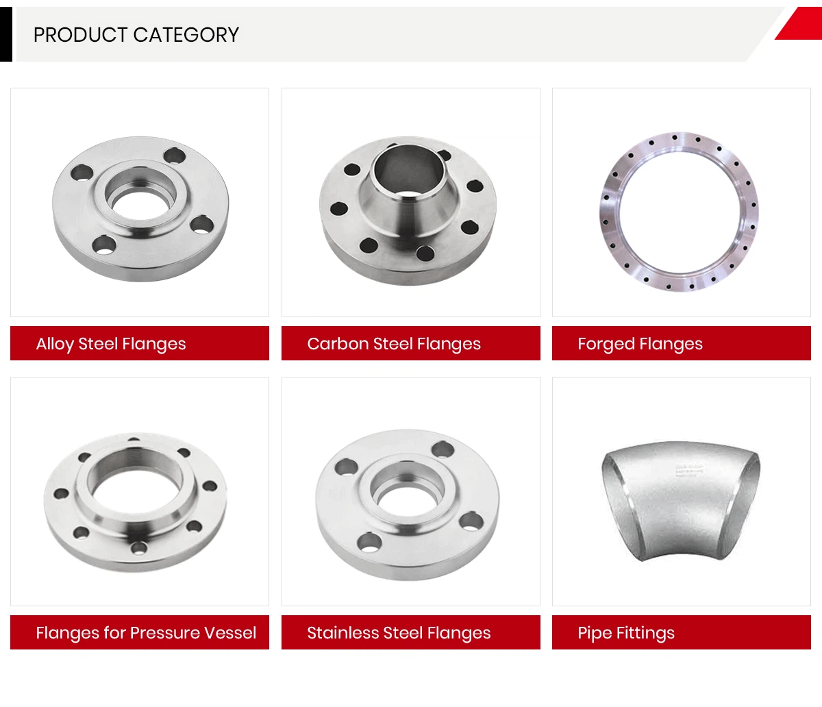 product-1200-1032 product-1200-1032
